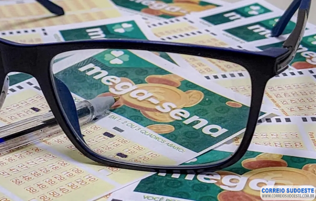 Apostador-de-Curitiba-ganha-prêmio-de-R$-127-milhões-da-Mega-Sena
