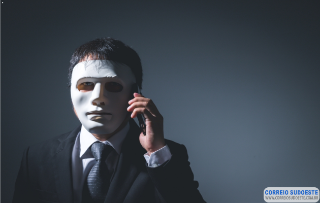 S.-Pedro-da-União:-Golpe-do-Falso-Advogado-leva-família-a-prejuízo-de-mais-de-R$-27-mil