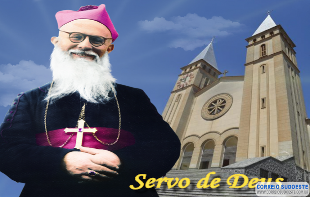 Homenagem-à-memória-do-bispo-Dom-Inácio