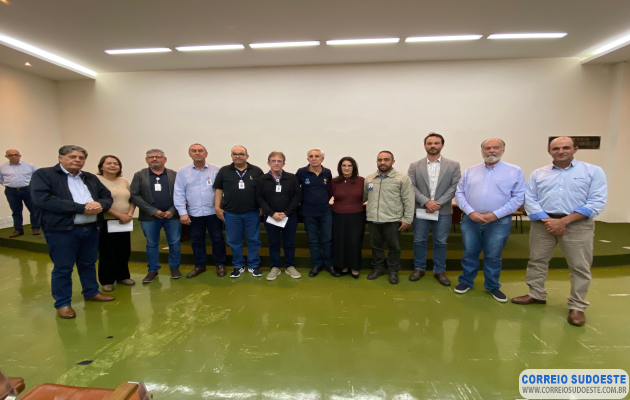 Hospitais-municipais-e-oncológicos-contarão-com-R$-2,7-milhões-doados-pela-Cooxupé