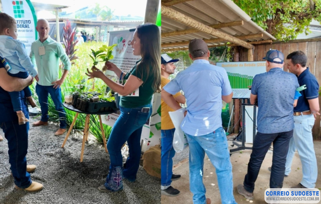 Produtores-buscam-técnicas-para-ampliar-sustentabilidade-na-produção-de-café
