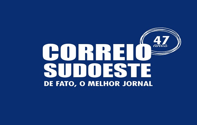 Os--bens-tombados-pelo-Patrimônio-Histórico-de-Guaxupé