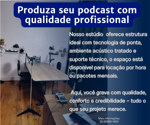 Primeiro Slide
