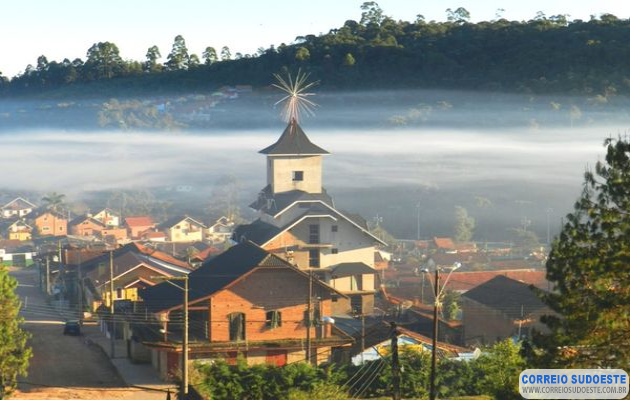 Minas-Gerais-é-o-segundo-estado-mais-procurado-pelos-turistas-no-país