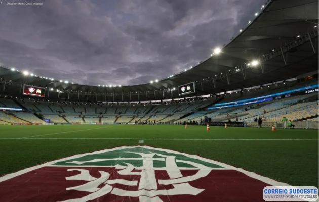 Fluminense-e-Internacional-decidem-vaga-às-quartas-da-Copa-do-Brasil