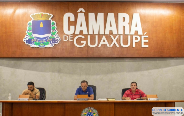 Audiência-sobre-a-saúde-pública-em-Guaxupé-teve-pouca-participação-da-população