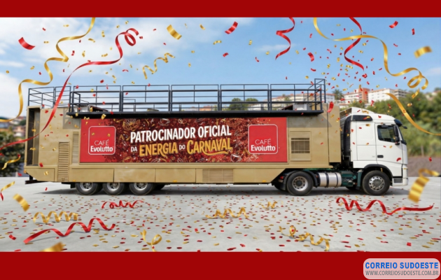 -Café-Evolutto-estará-presente-nos-blocos-de-rua-do-Carnaval-do-Rio-em-2026