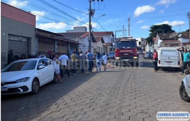 Incêndio-em-residência-deixa-vítima-fatal-em-Boa-Esperança