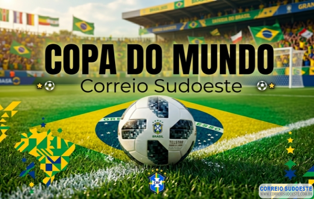 Veja-datas-e-horários-dos-jogos-do-Brasil-na-Copa-do-Mundo