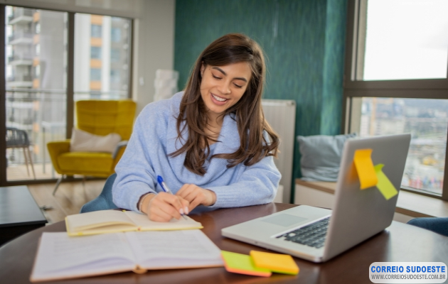 Unifran-Polo-Guaxupé:-12-Anos-de-Educação-com-Qualidade-e-Flexibilidade