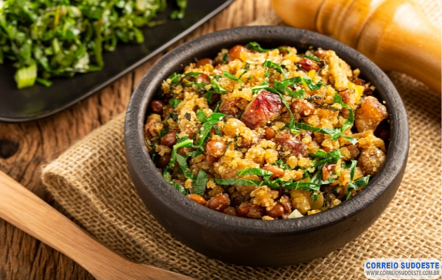 Feijão-tropeiro-entra-em-ranking-internacional-e-projeta-a-cozinha-mineira-no-cenário-global