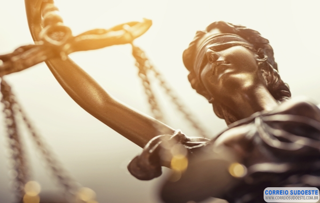 Vingança-após-briga-de-bar:-Justiça-de-Guaxupé-envia-réu-ao-Tribunal-do-Júri-por-tentativa-de-homicídio