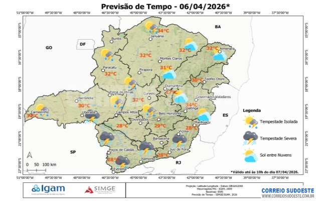 Tempestades-severas-atingem-Minas-Gerais-nesta-segunda-feira