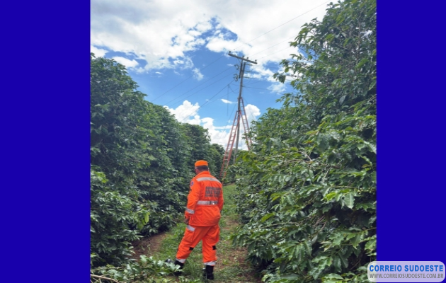 Acidente-com-fiação-elétrica-resulta-em-morte-de-trabalhador-em-Campos-Gerais