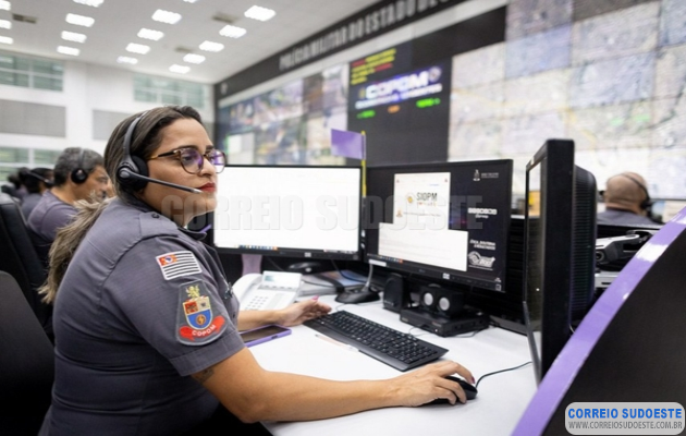Presidente-sanciona-lei-que-cria-cadastro-nacional-de-agressores-de-mulheres
