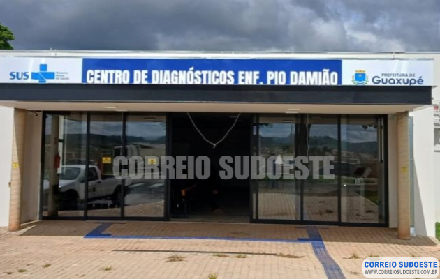 Secretaria-de-Saúde-realiza-mais-de-570-atendimentos-no-fim-de-semana