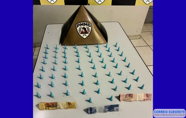 PM-realiza-operação-antidrogas-em-Monte-Belo