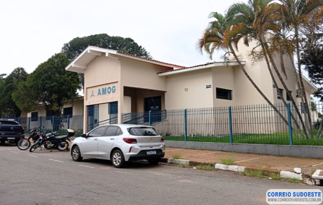 Capacitações-gratuitas-em-Guaxupé:-Sebrae-Minas-abre-portas-para-fornecedores-locais-nas-compras-públicas