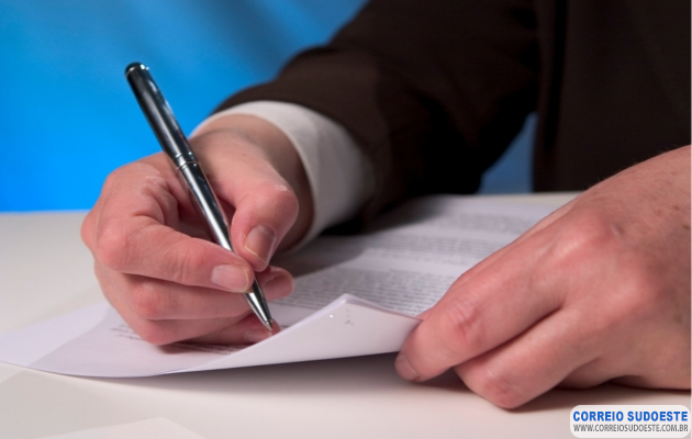 Prefeitura-de-Cabo-Verde-abre-concurso-público-para-diversos-cargos-