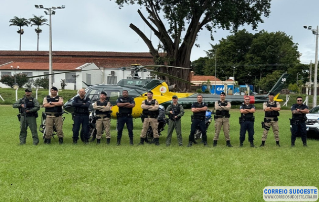 Operação-preventiva-da-PMMG-mobiliza-Guaxupé-e-Monte-Belo