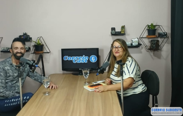 Cantor-Nick-faz-alerta-sobre-vício-em-jogos-digitais-em-entrevista-ao-Correio-Cast