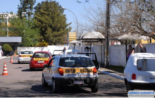 Detran-de-São-Paulo-tira-teste-de-baliza-para-exame-da-CNH