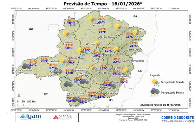Sudeste-tem-alerta-de-tempestade-nesta-sexta-feira-(16)