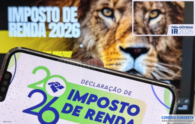 A-quatro-dias-do-prazo,-11,5-milhões-não-enviaram-a-declaração-do-IR
