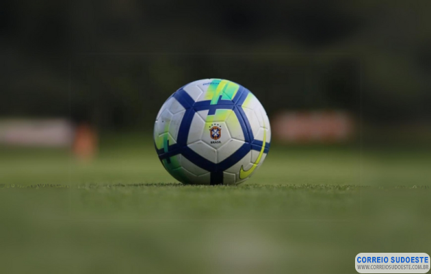 Copa-2026:-Brasil-cai-em-chave-com-Marrocos,-Escócia-e-Haiti