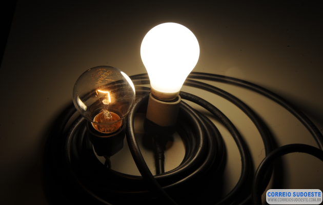 Aneel-mantém-bandeira-verde-e-conta-de-luz-não-terá-acréscimo-em-abril