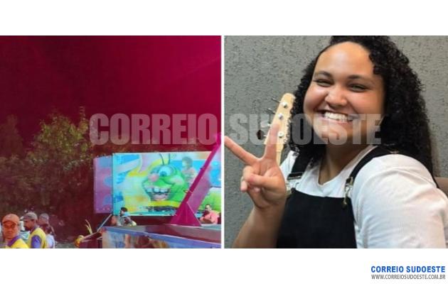 Parque-de-diversões-é-fechado-após-acidente-fatal-em-Itabirito
