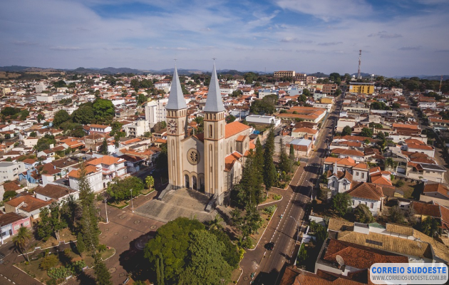 Censo-2022:-Religião-e-Família-desenham-o-novo-perfil-social-de-Guaxupé