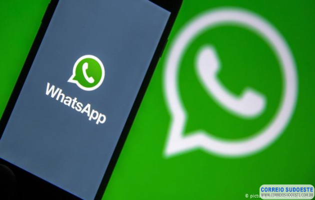 WhatsApp-continua-sendo-o-canal-de-vendas-mais-usado-pelos-pequenos-negócios-mineiros-na-pandemia