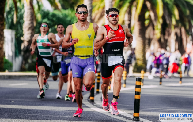 Bolsa-Atleta-vai-distribuir-R$-100-mil-para-projetos-esportivos-de-Guaxupé