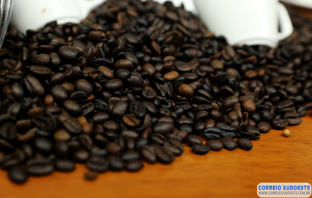 Procon/MG-participa-de-operação-contra-fraudes-em-cafés-torrados-