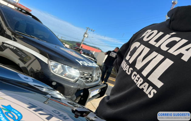 Estudante-de-Medicina-é-encontrada-morta-em-residência-no-Centro-de-Alfenas