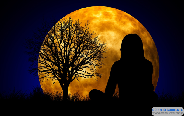 Viajantes-da-eternidade