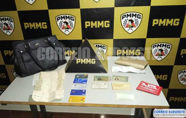 Prisão-em-Guaranésia:-Polícia-Militar-desarticula-dupla-envolvida-em-crimes