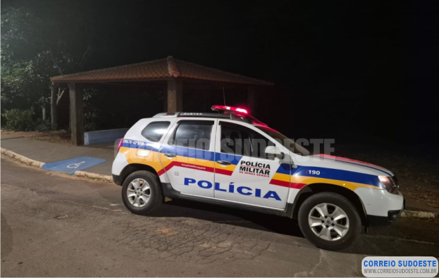 Denúncia-falsa-termina-em-prisão-em-Arceburgo