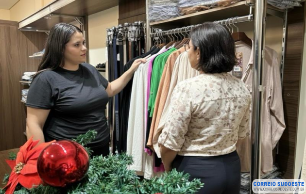 Comércio-de-Guaxupé-terá-horário-especial-na-véspera-de-Natal