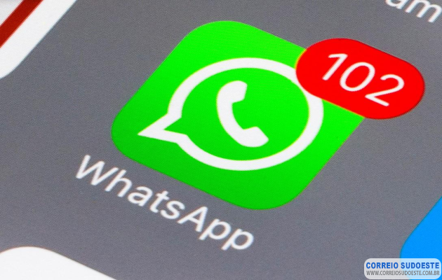 Golpe-via-WhatsApp-causa-prejuízo-de-mais-de-R$-15-mil-em-Guaxupé
