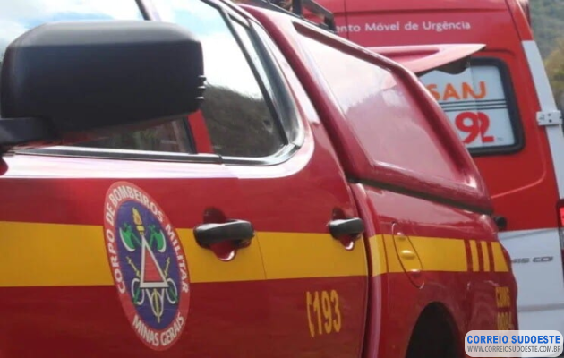 Parto-em-situação-de-rua-mobiliza-Corpo-de-Bombeiros-em-Poços-de-Caldas