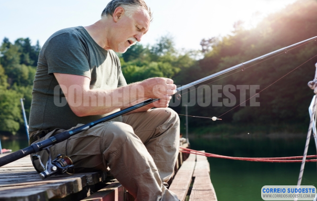 Pescaria-liberada-no-Parque-Mogiana-durante-a-Semana-Santa