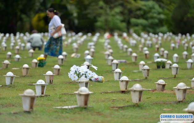 Filha-deve-ser-indenizada-após-pai-ser-enterrado-como-indigente-em-Paraíso
