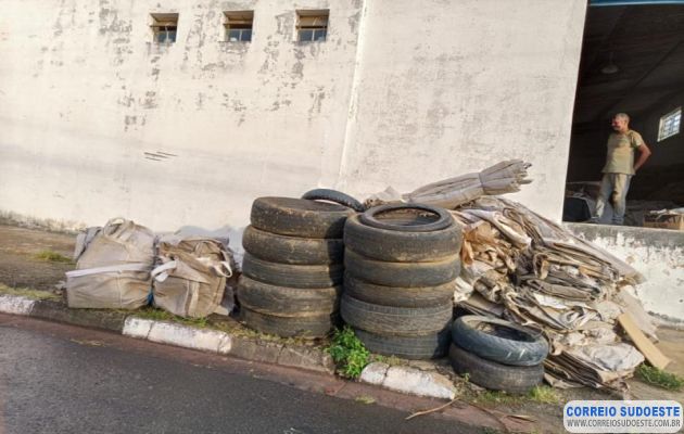 Mutirão-de-Limpeza-mobiliza-Vila-Progresso-e-Jardim-Alvorada