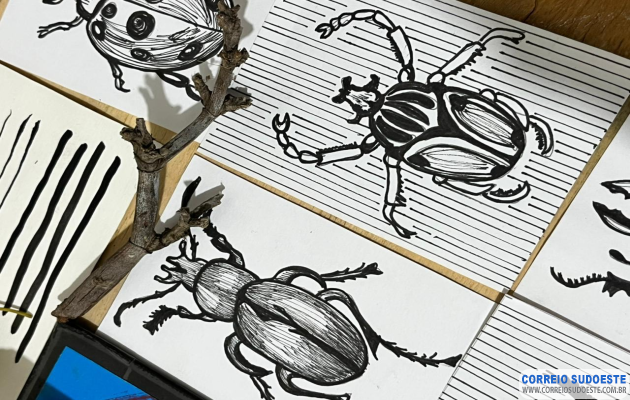 Faop--retoma-atividades-em-Guaxupé-com-início-das-oficinas-em-fevereiro-de-2026