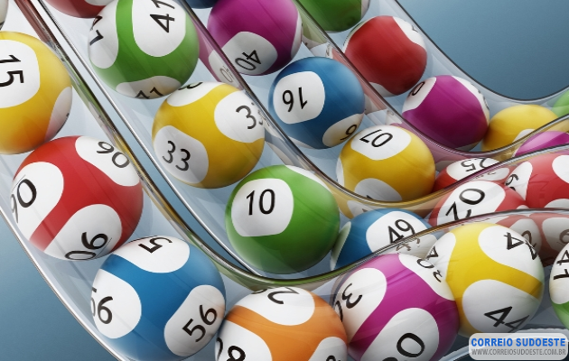 Mega-Sena-sorteia-nesta-quinta-feira-prêmio-acumulado-em-R$-17-milhões