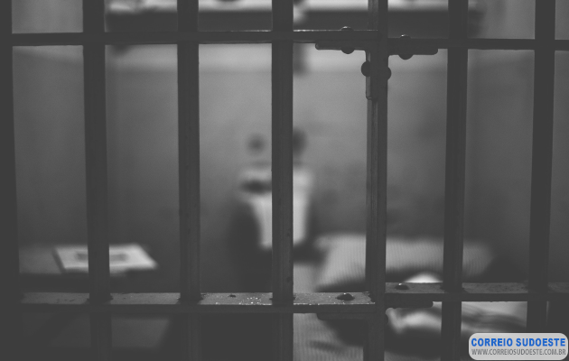 Homem-é-condenado-a-84-anos-de-reclusão-por-abusar-sexualmente-de-três-crianças-