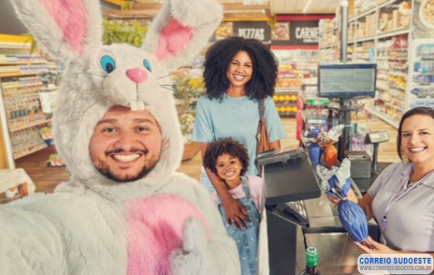 Compras-para-a-Páscoa-são-oportunidade-para-concorrer-a-R$-200-mil-na-Nota-Fiscal-Mineira
