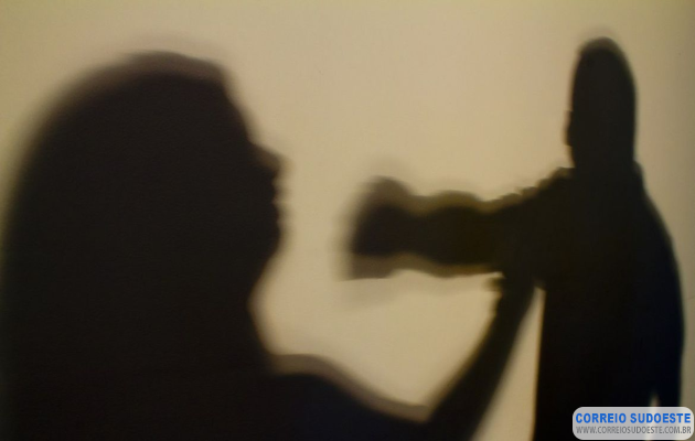 Ocorrência-de-violência-doméstica-resulta-em-prisão-em-Monte-Belo